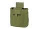 Складана сумка скидання &mdash; OLIVE [8FIELDS PREMIUM] (для страйкболу) M51613126-OD(COR) фото 1