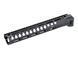 12" цевьё SCH M-LOK - Black [Castellan] (для страйкбола) AS.R112-BK фото 5