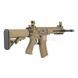 Страйкбольний привід Lancer Tactical LT-19 Proline M4 KEYMOD -Tan [Lancer Tactical] LT-19 M4 фото 4