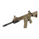 Страйкбольний привід Lancer Tactical LT-19 Proline M4 KEYMOD -Tan [Lancer Tactical] LT-19 M4 фото 2
