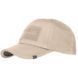 Pentagon - Tactical BB Cap 2.0 Rip-Stop - Khaki - K13025-R-04 (для страйкболу) 21988 фото 1
