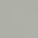 Фарба маскувальна - Grey RAL7038 [FOSCO] FOS-17-010874 фото 2