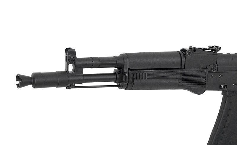 Автомат АК-105 (CM040B) CM.040B [CYMA] (для страйкбола) KR11431 фото