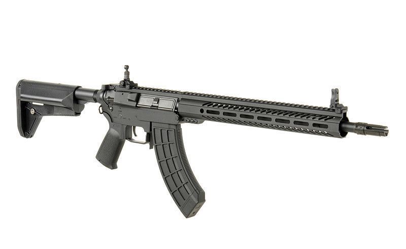 CM.096 [CYMA] (для страйкболу) FB4052 фото
