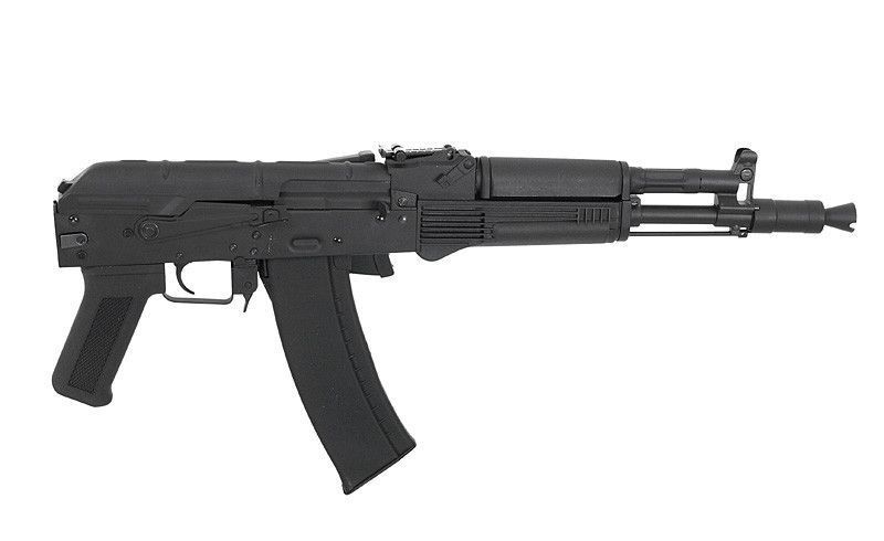 Автомат АК-105 (CM040B) CM.040B [CYMA] (для страйкбола) KR11431 фото
