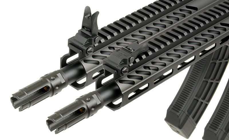 CM.096 [CYMA] (для страйкболу) FB4052 фото