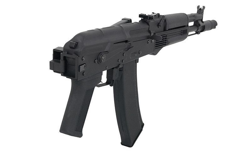 Автомат АК-105 (CM040B) CM.040B [CYMA] (для страйкбола) KR11431 фото