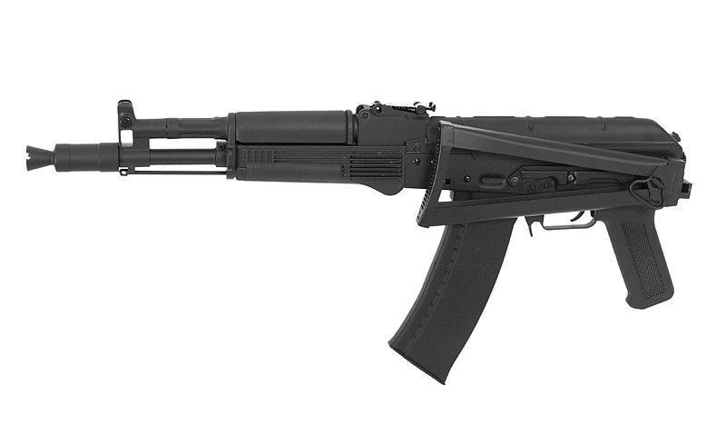 Автомат АК-105 (CM040B) CM.040B [CYMA] (для страйкбола) KR11431 фото