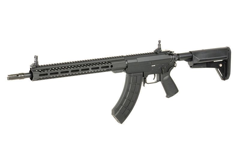 CM.096 [CYMA] (для страйкболу) FB4052 фото