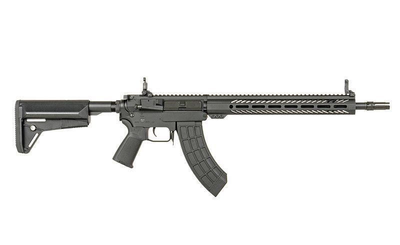 CM.096 [CYMA] (для страйкболу) FB4052 фото