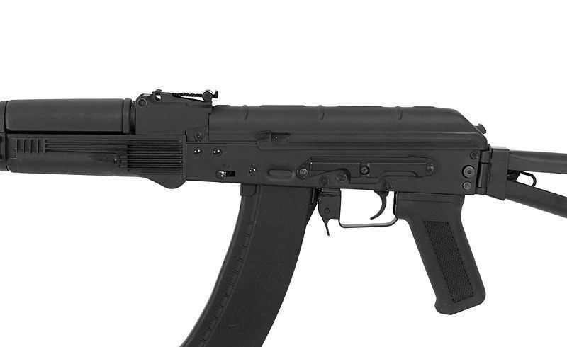 Автомат АК-105 (CM040B) CM.040B [CYMA] (для страйкбола) KR11431 фото