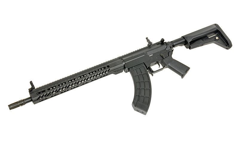 CM.096 [CYMA] (для страйкболу) FB4052 фото