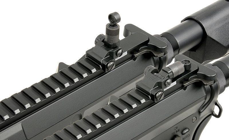 CM.096 [CYMA] (для страйкболу) FB4052 фото