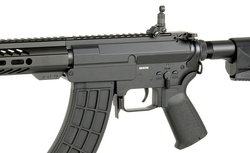 CM.096 [CYMA] (для страйкболу) FB4052 фото
