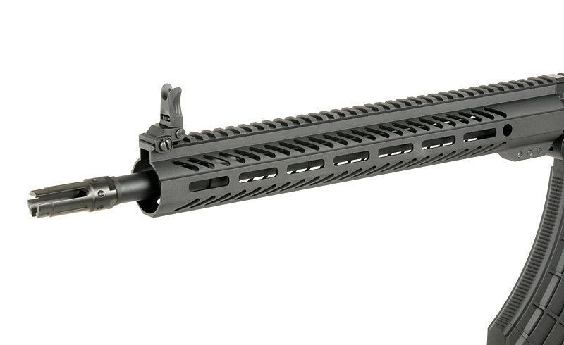 CM.096 [CYMA] (для страйкболу) FB4052 фото