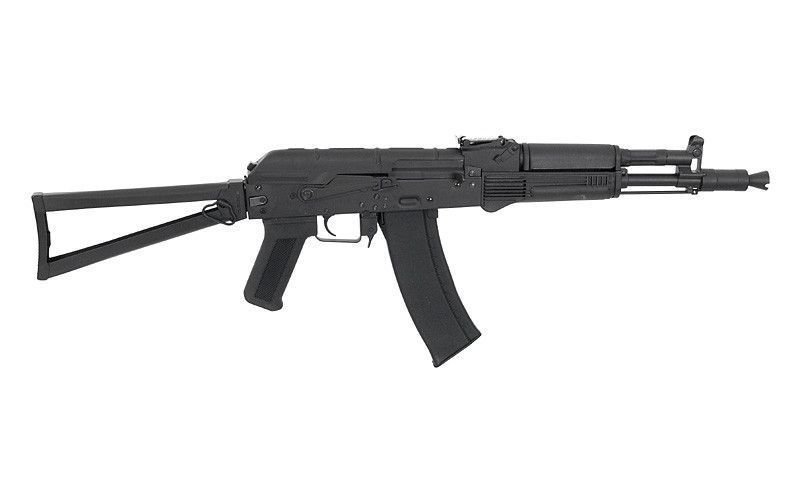 Автомат АК-105 (CM040B) CM.040B [CYMA] (для страйкбола) KR11431 фото