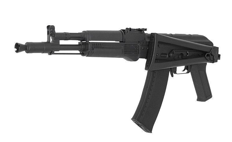 Автомат АК-105 (CM040B) CM.040B [CYMA] (для страйкбола) KR11431 фото