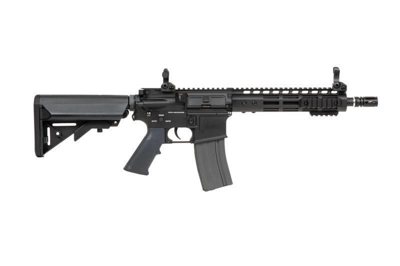 Штурмовая винтовка SA-A27P [Specna Arms] (для страйкбола) SPE-01-024707 фото