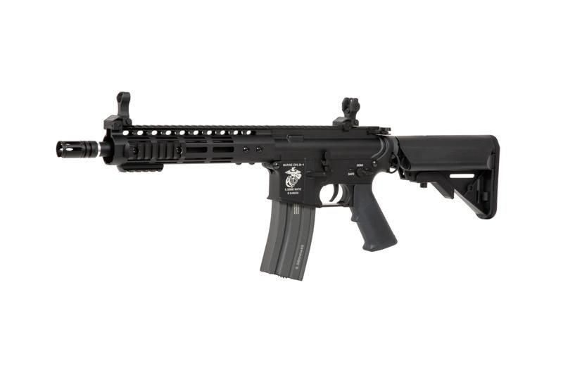 Штурмовая винтовка SA-A27P [Specna Arms] (для страйкбола) SPE-01-024707 фото