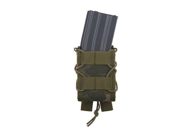 Modularna ładownica karabinowa TC - MC Tropic [Ultimate Tactical] (для страйкбола) UTT-19-024769 фото