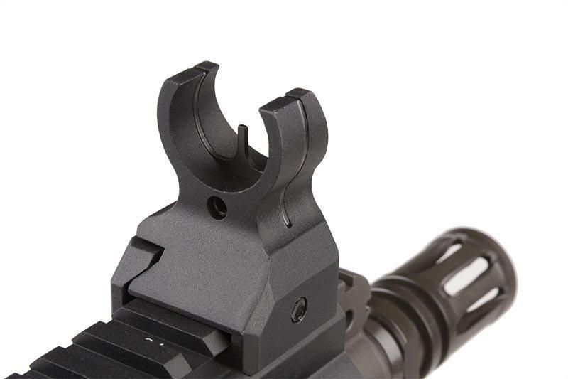 Штурмовая винтовка HK416 CQB V2 [Umarex]&nbsp;(для страйкбола) UMA-01-017100 фото