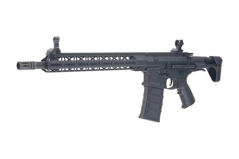 Штурмовая винтовка CA112M Nemesis 13 - Black [Classic Army] (для страйкбола) CLA-01-023467 фото