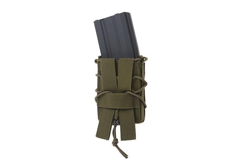 Modularna ładownica karabinowa TC - MC Tropic [Ultimate Tactical] (для страйкбола) UTT-19-024769 фото