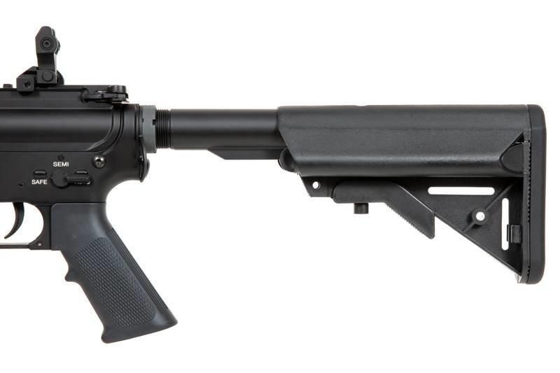 Штурмовая винтовка SA-A27P [Specna Arms] (для страйкбола) SPE-01-024707 фото