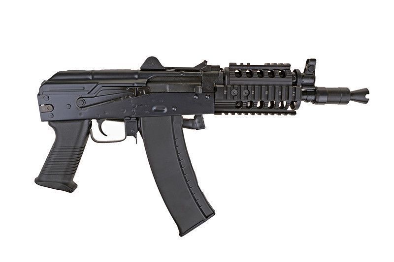 Автомат Калашникова ELS-74UN Mod A [E&L] (для страйкбола) EIL-01-009286 фото