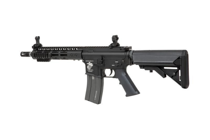 Штурмовая винтовка SA-A27P [Specna Arms] (для страйкбола) SPE-01-024707 фото