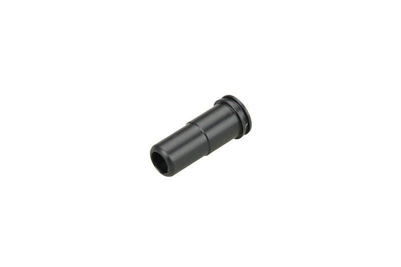 Ущільнений нозл Bore-Up для приводів серії M16A1 / VN / XM177E2 / CAR15 [GUARDER] (для страйкболу) GUA-08-002634 фото