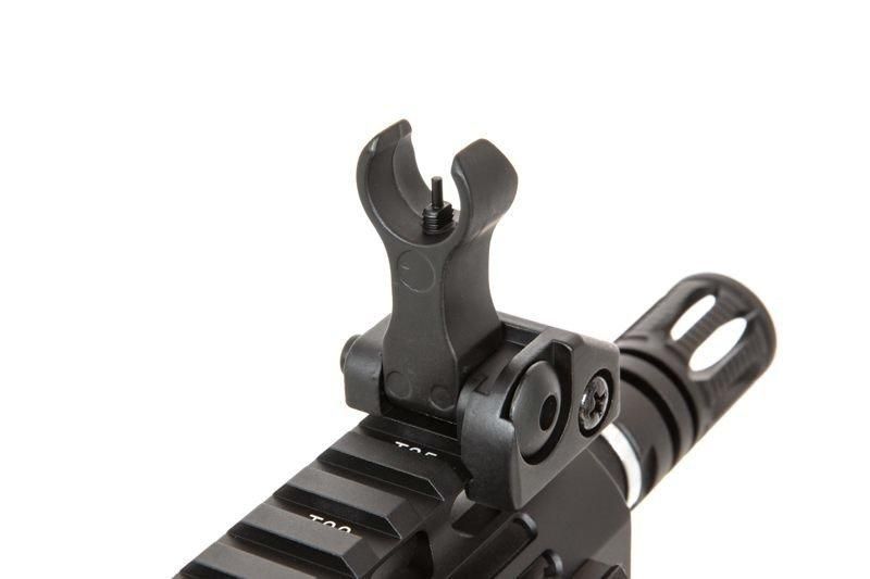 Штурмовая винтовка SA-A27P [Specna Arms] (для страйкбола) SPE-01-024707 фото
