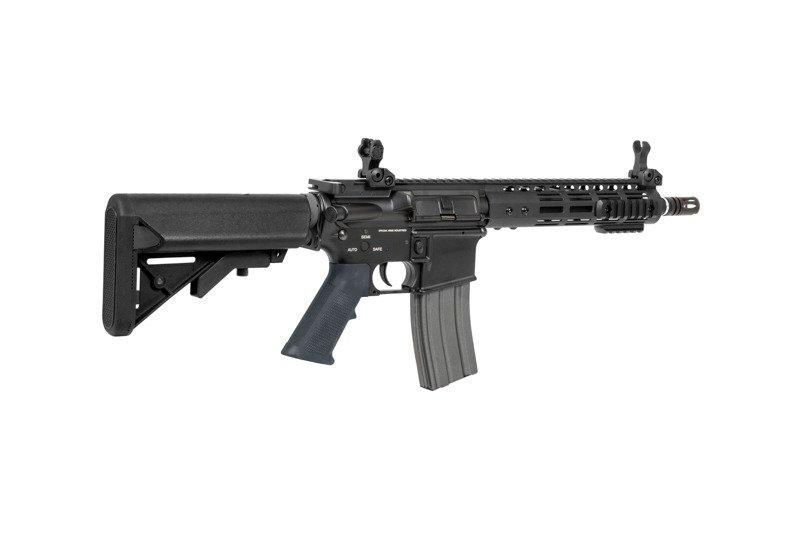 Штурмовая винтовка SA-A27P [Specna Arms] (для страйкбола) SPE-01-024707 фото
