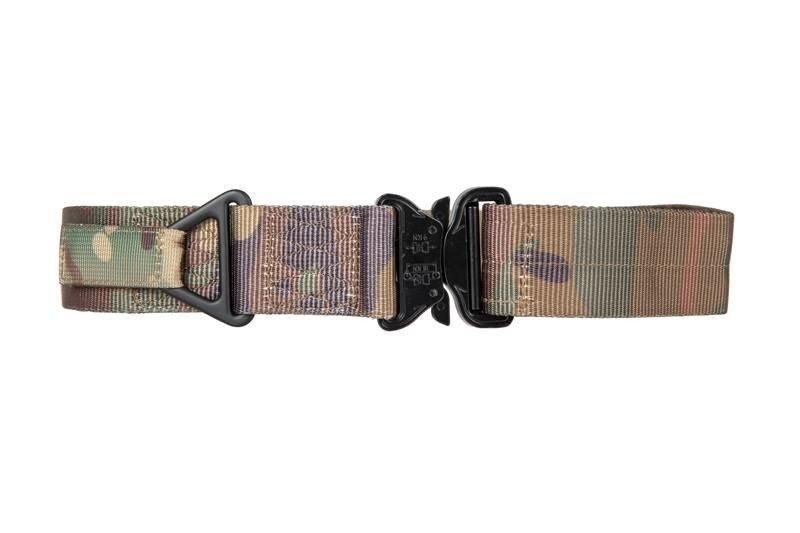 Pas CQB Tactical Quick Release - MC [Ultimate Tactical] (для страйкболу) UTT-34-019338 фото