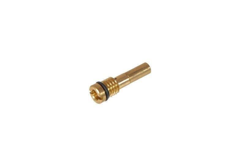 Zaw&oacute;r magazynka 8873 MC-88 [Golden Eagle]&nbsp;(для страйкбола) JGG-12-026502 фото