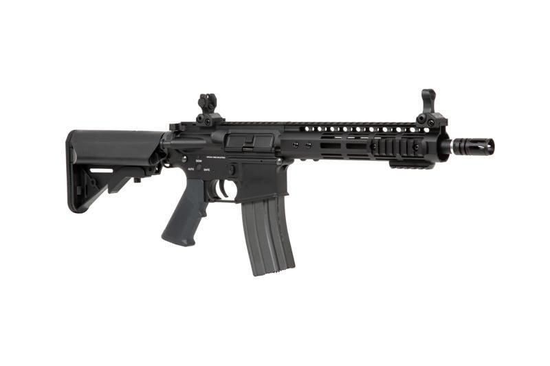 Штурмовая винтовка SA-A27P [Specna Arms] (для страйкбола) SPE-01-024707 фото