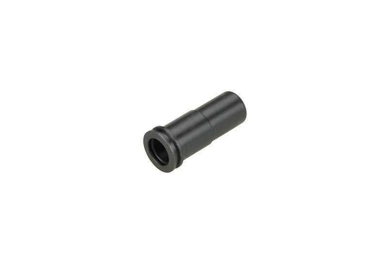 Ущільнений нозл Bore-Up для приводів серії M16A1 / VN / XM177E2 / CAR15 [GUARDER] (для страйкболу) GUA-08-002634 фото
