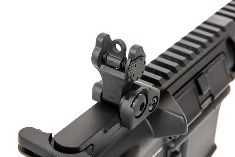 Штурмовая винтовка SA-A27P [Specna Arms] (для страйкбола) SPE-01-024707 фото