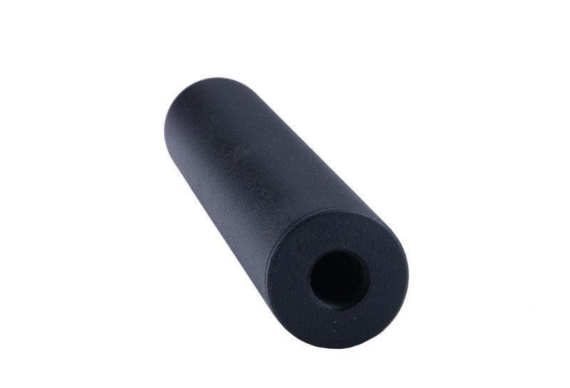 Глушник Covert Tactical Standard 35x200mm [Airsoft Engineering] (для страйкболу) AEN-09-001974 фото