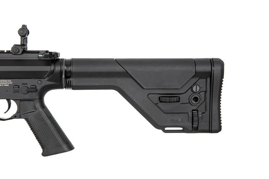Страйкбольный аналог karabinka CXP-MMR DMR UKSR [ICS] (для страйкбола) ICS-01-031564 фото