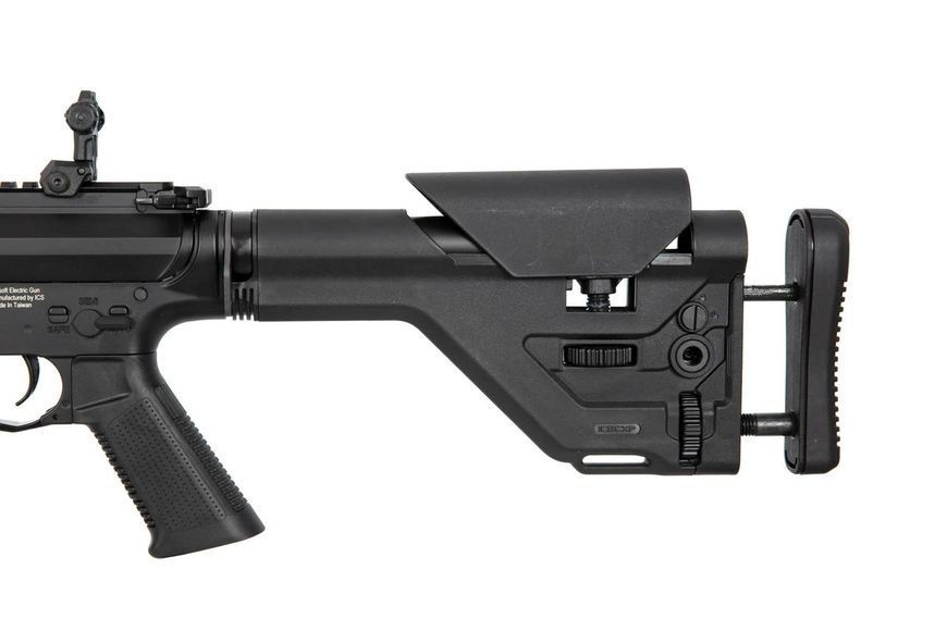Страйкбольный аналог karabinka CXP-MMR DMR UKSR [ICS] (для страйкбола) ICS-01-031564 фото