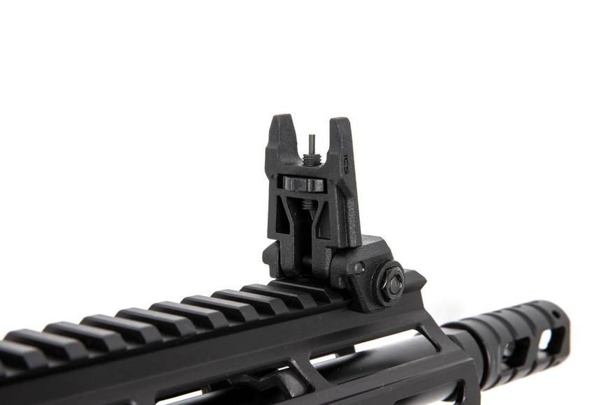 Страйкбольный аналог karabinka CXP-MMR DMR UKSR [ICS] (для страйкбола) ICS-01-031564 фото