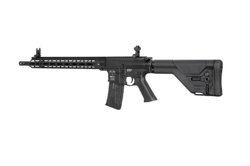 Страйкбольный аналог karabinka CXP-MMR DMR UKSR [ICS] (для страйкбола) ICS-01-031564 фото