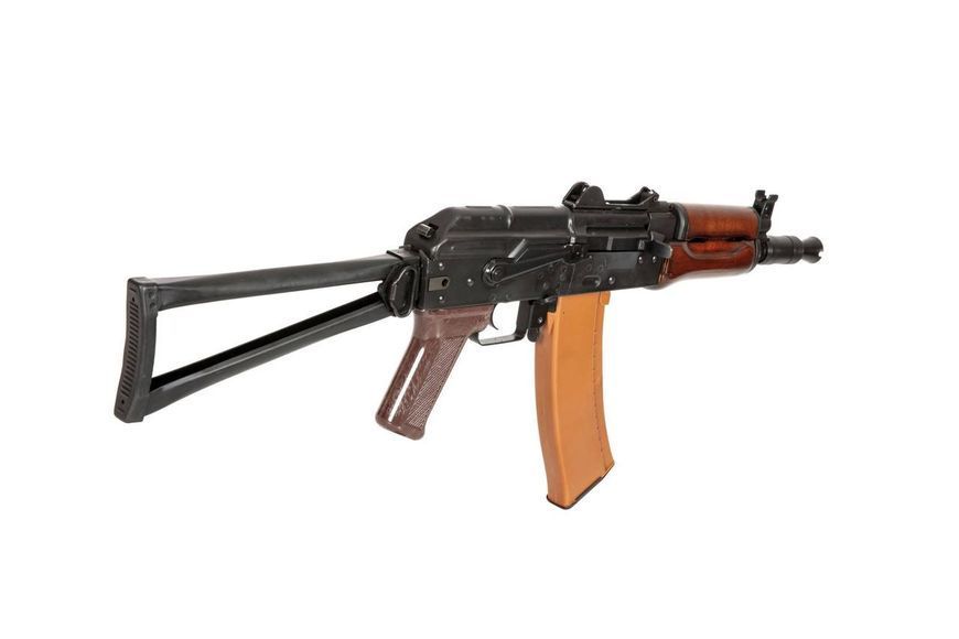 Штурмовая винтовка LCKS74UN EBB [LCT airsoft]&nbsp;(для страйкбола) LCT-01-029420 фото