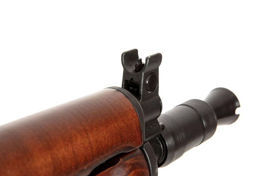 Штурмовая винтовка LCKS74UN EBB [LCT airsoft]&nbsp;(для страйкбола) LCT-01-029420 фото