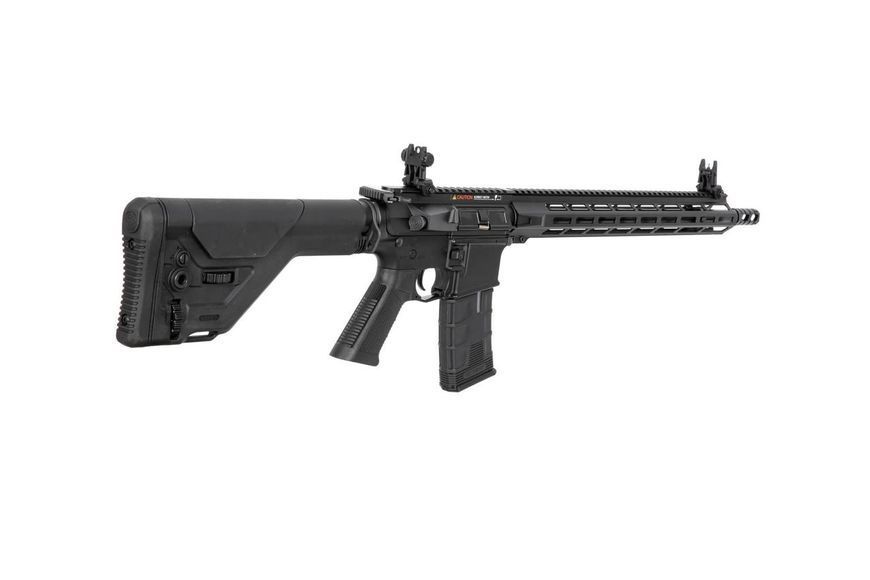 Страйкбольный аналог karabinka CXP-MMR DMR UKSR [ICS] (для страйкбола) ICS-01-031564 фото