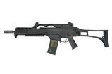 Винтовка штурмовая G36K GBB [Umarex] (для страйкбола) UMA-02-002367 фото