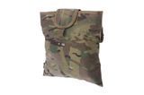 Torba zrzutowa - Multicam&reg; [Primal Gear]&nbsp;(для страйкбола) PRI-19-021043 фото