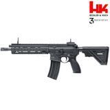 Umarex / VFC - Heckler & Koch HK416 A5 GBBR Gen3 2.6531X (для страйкбола) 2.6531X фото