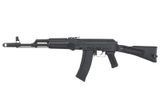 G74B Full Metal GBBR [WELL] (для страйкбола) FB3580 фото